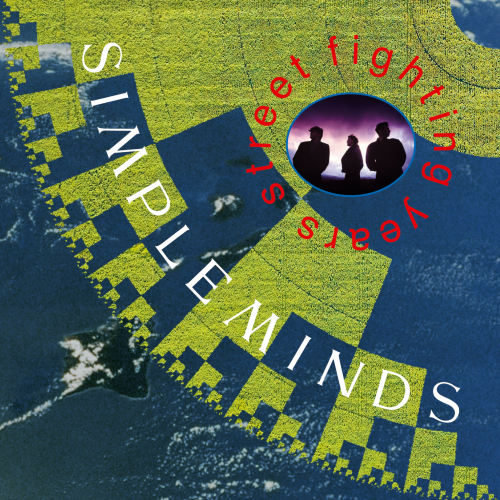 SIMPLE MINDS - STREET FIGHTING YEARSSIMPLE MINDS - STREET FIGHTING YEARS.jpg